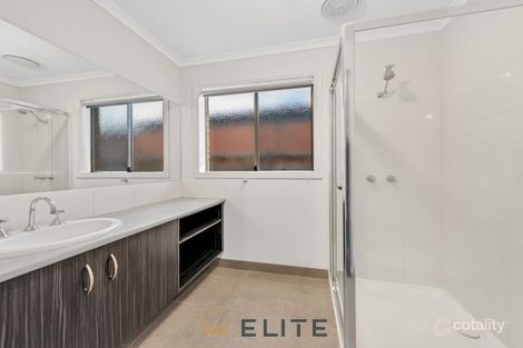 Property photo of 28 Trickett Street Clyde VIC 3978