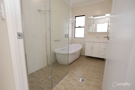 Property photo of 2/321-341 Angus Smith Drive Douglas QLD 4814