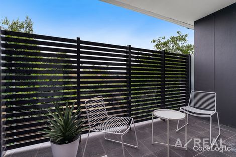 Property photo of 15 Lomandra Walkway Brunswick East VIC 3057