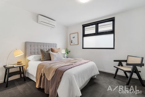 Property photo of 15 Lomandra Walkway Brunswick East VIC 3057