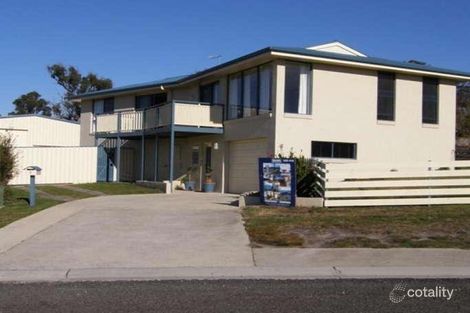 2 Griffiths Ct, Bridport, TAS 7262