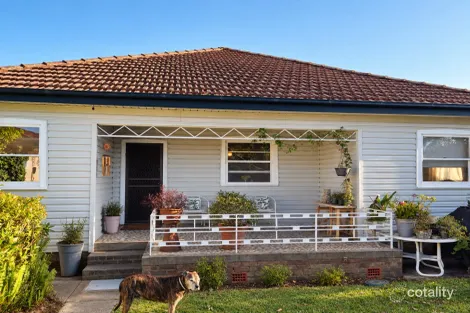 41 Moxhams Rd, Northmead, NSW 2152