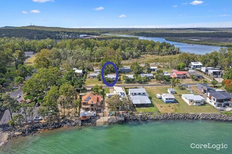 Property photo of 57 Moreton Street Toogoom QLD 4655