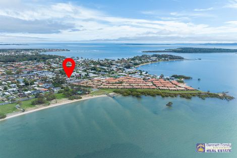2/20 Boat St, Victoria Point, QLD 4165
