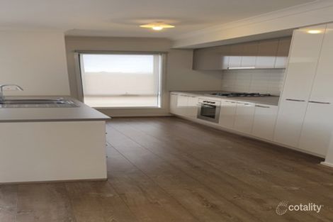 Property photo of 6 Hanover Way Mickleham VIC 3064