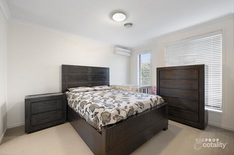 Property photo of 16 Jolimont Road Point Cook VIC 3030