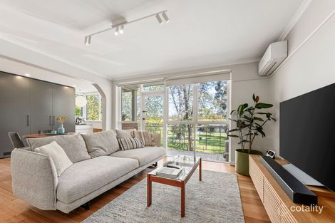 Property photo of 5/460 Glenferrie Road Hawthorn VIC 3122