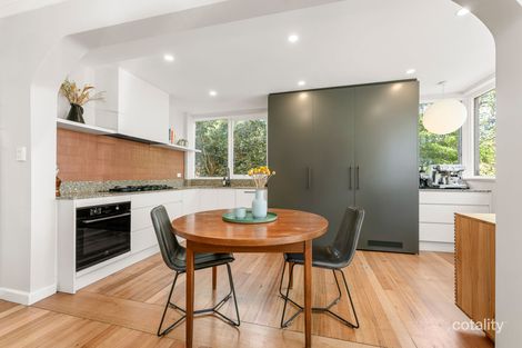 Property photo of 5/460 Glenferrie Road Hawthorn VIC 3122