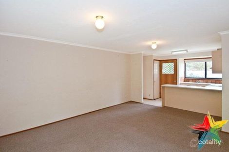 Property photo of 5/12-16 Albert Street Eagleby QLD 4207