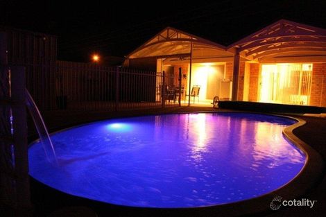 Property photo of 28 Jared Road Seaford Meadows SA 5169