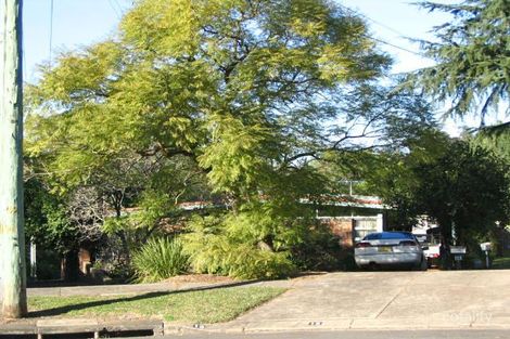 13 Forest Cl, Northmead, NSW 2152