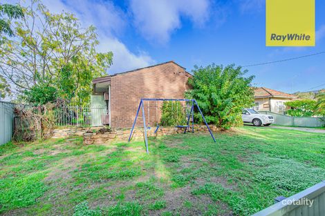 Property photo of 29 Helen Street Bellevue WA 6056