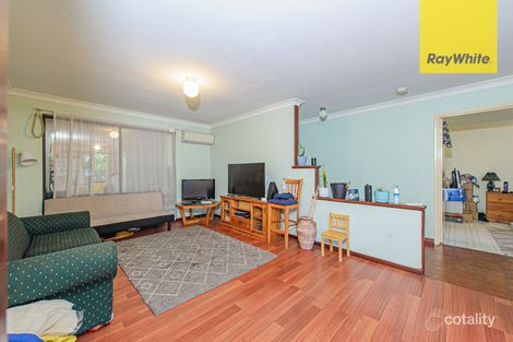 Property photo of 29 Helen Street Bellevue WA 6056