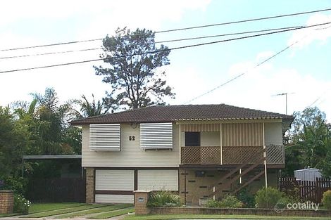52 Mayes Ave, Kingston, QLD 4114