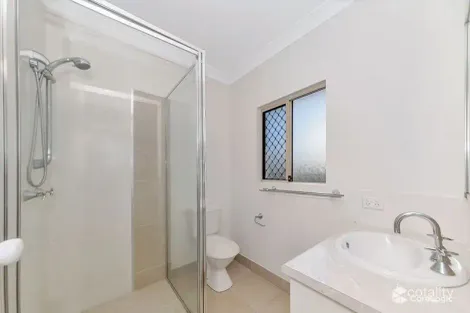 Property photo of 6 Ningaloo Crescent Burdell QLD 4818