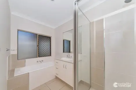 Property photo of 6 Ningaloo Crescent Burdell QLD 4818