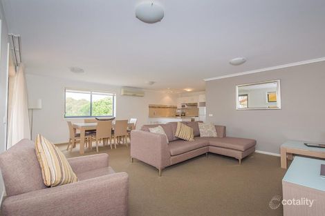 Property photo of 310/37 Pacific Drive Port Macquarie NSW 2444