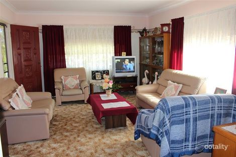 Property photo of 26 Marsh Street Gilgai NSW 2360