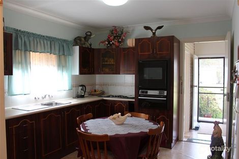 Property photo of 26 Marsh Street Gilgai NSW 2360