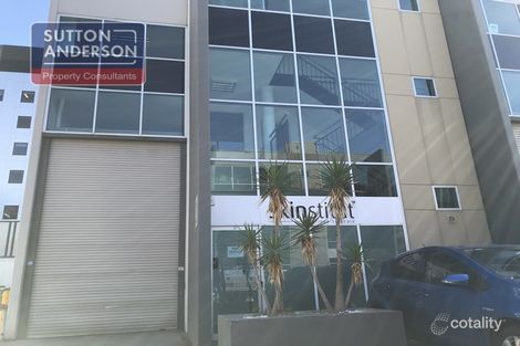 32/6 Herbert St, St Leonards, NSW 2065