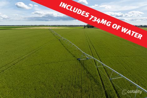 1069 Paintings Bridge Rd, Sandigo, NSW 2700