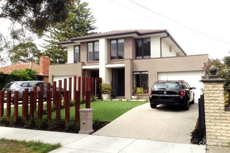 Property photo of 16B Faulkner Street Hampton VIC 3188