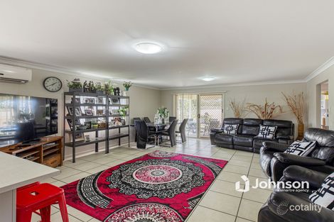 Property photo of 2 Melody Street Marsden QLD 4132