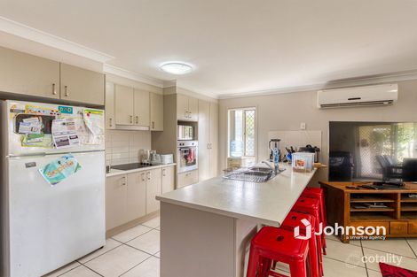 Property photo of 2 Melody Street Marsden QLD 4132