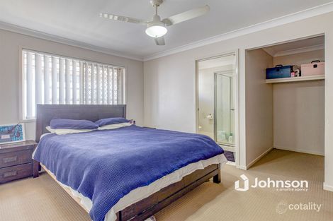 Property photo of 2 Melody Street Marsden QLD 4132