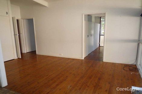 Property photo of 73 King Street Manly Vale NSW 2093