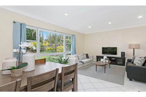 Property photo of 3 Banool Avenue St Ives NSW 2075