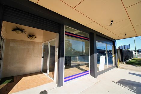 10 Grendon St, North Mackay, QLD 4740