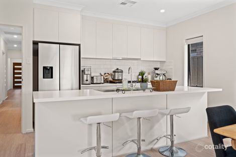 Property photo of 2A Darlington Street Sturt SA 5047