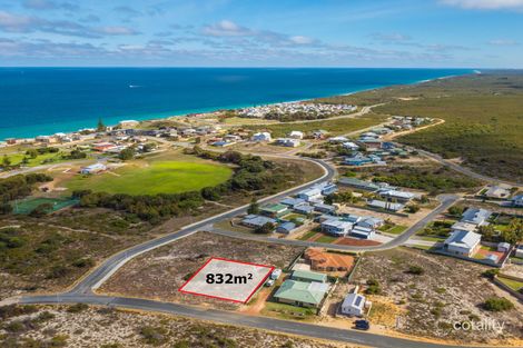 30 Harolds Way, Seabird, WA 6042