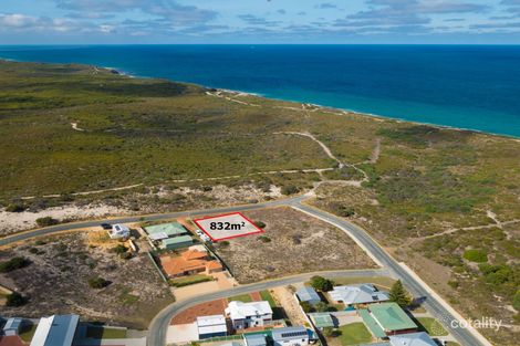 Property photo of 30 Harolds Way Seabird WA 6042