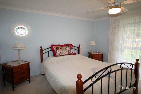 Property photo of 17 Brisbane Street Merriwa NSW 2329