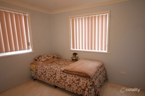 Property photo of 17 Brisbane Street Merriwa NSW 2329