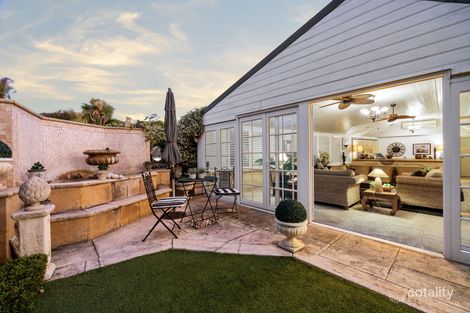 Property photo of 3 Boyd Close South Guildford WA 6055