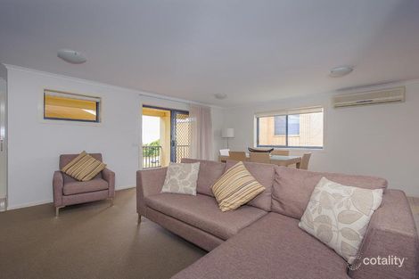 Property photo of 310/37 Pacific Drive Port Macquarie NSW 2444