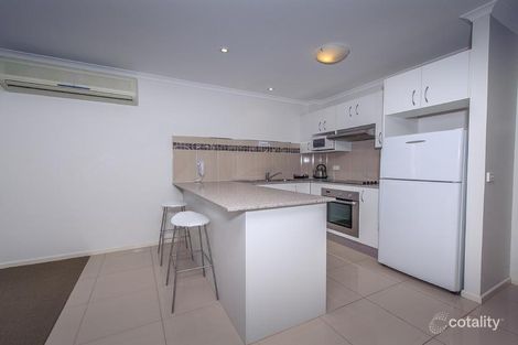 Property photo of 310/37 Pacific Drive Port Macquarie NSW 2444