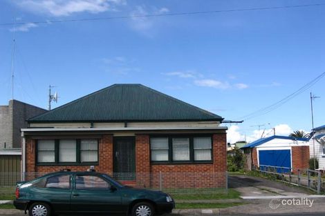 49 Kenny St, Wollongong, NSW 2500