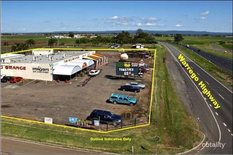 39 Crowley Vale Rd, Crowley Vale, QLD 4342