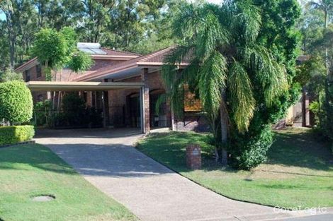 Property photo of 105 Indus Street Camp Hill QLD 4152