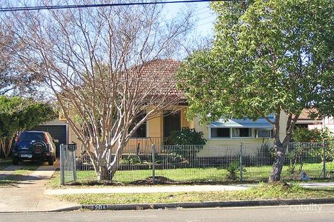 Property photo of 20A Vale Street Canley Vale NSW 2166