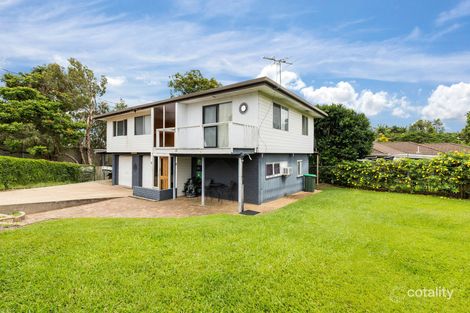 Property photo of 23 Palina Street Brighton QLD 4017