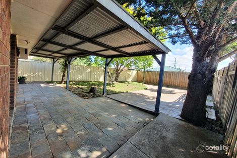 Property photo of 10 Dalpura Court Werribee VIC 3030