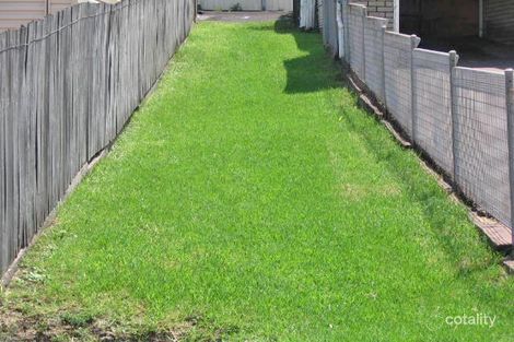 Lot 34 Oxlade St, Warrawong, NSW 2502