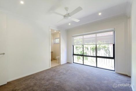 Property photo of 16B Faulkner Street Hampton VIC 3188
