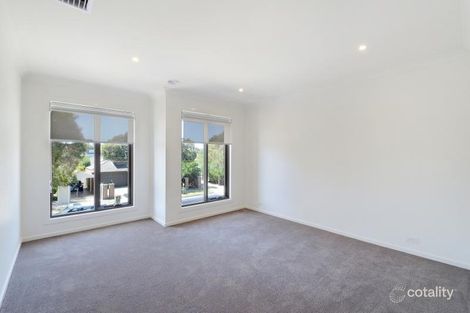 Property photo of 16B Faulkner Street Hampton VIC 3188