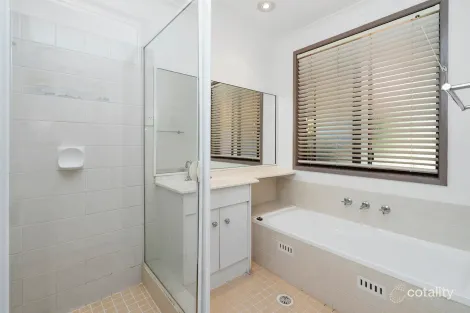 Property photo of 3 Patricia Place Elermore Vale NSW 2287